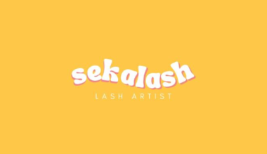Loker Eyelash Kapster  di Sekalash (Eyelash)